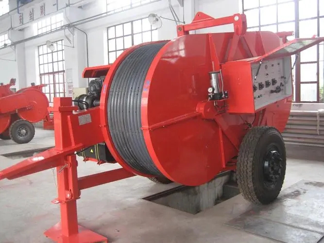 牽引力控制和車(chē)身穩(wěn)定控制重要嗎?